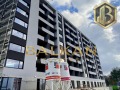 Продава 3-СТАЕН, град Варна, Възраждане 1 • 236000 € • 24460252 4 — Holmes.bg Продава 3-СТАЕН, град Варна, Възраждане 1 • 236000 € • 24460252 4
