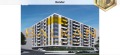 Продава 3-СТАЕН, град Варна, Възраждане 1 • 236000 € • 24460252 5 — Holmes.bg Продава 3-СТАЕН, град Варна, Възраждане 1 • 236000 € • 24460252 5