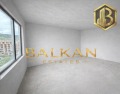 Продава 3-СТАЕН, град Варна, Възраждане 1 • 236000 € • 24460252 9 — Holmes.bg Продава 3-СТАЕН, град Варна, Възраждане 1 • 236000 € • 24460252 9