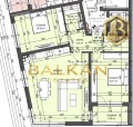 Продава 3-СТАЕН, град Варна, Възраждане 1 • 236000 € • 24460252 7 — Holmes.bg Продава 3-СТАЕН, град Варна, Възраждане 1 • 236000 € • 24460252 7