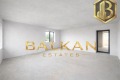 Продава 3-СТАЕН, град Варна, Възраждане 1 • 236000 € • 24460252 10 — Holmes.bg Продава 3-СТАЕН, град Варна, Възраждане 1 • 236000 € • 24460252 10