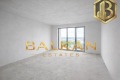 Продава 3-СТАЕН, град Варна, Възраждане 1 • 236000 € • 24460252 8 — Holmes.bg Продава 3-СТАЕН, град Варна, Възраждане 1 • 236000 € • 24460252 8