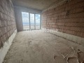 Продава КЪЩА, град Варна, м-т Сотира • 476900 € / 932735.33 лв. • 48590588 10 — Holmes.bg Продава КЪЩА, град Варна, м-т Сотира • 476900 € / 932735.33 лв. • 48590588 10