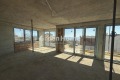 Продава КЪЩА, град Варна, м-т Сотира • 476900 € / 932735.33 лв. • 48590588 6 — Holmes.bg Продава КЪЩА, град Варна, м-т Сотира • 476900 € / 932735.33 лв. • 48590588 6