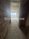 Продава КЪЩА, град Варна, м-т Сотира • 476900 € / 932735.33 лв. • 48590588 15 — Holmes.bg Продава КЪЩА, град Варна, м-т Сотира • 476900 € / 932735.33 лв. • 48590588 15