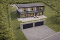 Продава КЪЩА, град Варна, м-т Сотира • 476900 € / 932735.33 лв. • 48590588 1 — Holmes.bg Продава КЪЩА, град Варна, м-т Сотира • 476900 € / 932735.33 лв. • 48590588 1