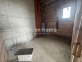 Продава КЪЩА, град Варна, м-т Сотира • 476900 € / 932735.33 лв. • 48590588 9 — Holmes.bg Продава КЪЩА, град Варна, м-т Сотира • 476900 € / 932735.33 лв. • 48590588 9