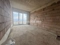 Продава КЪЩА, град Варна, м-т Сотира • 476900 € / 932735.33 лв. • 48590588 11 — Holmes.bg Продава КЪЩА, град Варна, м-т Сотира • 476900 € / 932735.33 лв. • 48590588 11