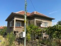 Продава Къща област Враца , с. Чирен , 162 кв.м | 60773952 — Imoti.com Продава Къща област Враца , с. Чирен , 162 кв.м | 60773952