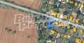 Продава ПАРЦЕЛ, град Бургас, с. Братово • 25000 € / 48895.75 лв. • 33093782 1 — Holmes.bg Продава ПАРЦЕЛ, град Бургас, с. Братово • 25000 € / 48895.75 лв. • 33093782 1