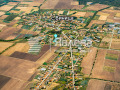 Продава Парцел област Пловдив , с. Виница , 1540 кв.м | 56458365 — Imoti.com Продава Парцел област Пловдив , с. Виница , 1540 кв.м | 56458365