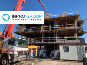 2-СТАЕН, 82 m2 - Holmes.bg 2-СТАЕН, 82 m2