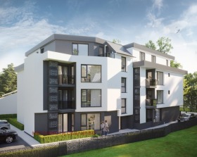 2-СТАЕН, 65 m2 - Holmes.bg 2-СТАЕН, 65 m2