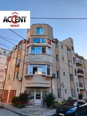 2-СТАЕН, 40 m2 - Holmes.bg 2-СТАЕН, 40 m2