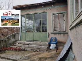 Продажба на имоти в гр. Шабла, област Добрич - изображение 8 