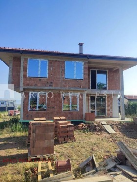 КЪЩА, 215 m2 - Holmes.bg КЪЩА, 215 m2