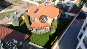 КЪЩА, 240 m2 - Holmes.bg КЪЩА, 240 m2