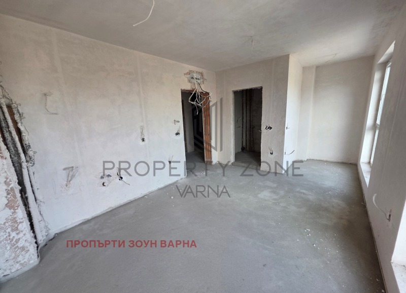 Продава 2-СТАЕН, град Варна, Левски 2 • 118900 € / 232548.19 лв. • 93002270 1 — Holmes.bg Продава 2-СТАЕН, град Варна, Левски 2 • 118900 € / 232548.19 лв. • 93002270 1