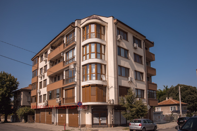 Продава 2-СТАЕН, град Стара Загора, Опълченски • 121000 € / 236655.43 лв. • 97043327 1 — Holmes.bg Продава 2-СТАЕН, град Стара Загора, Опълченски • 121000 € / 236655.43 лв. • 97043327 1
