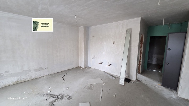Продава 2-СТАЕН, град София, Сердика • 195000 € • 14481440 1 — Holmes.bg Продава 2-СТАЕН, град София, Сердика • 195000 € • 14481440 1