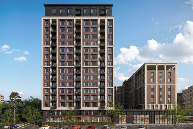 Продава 3-СТАЕН, град Бургас, Славейков • 163188 € / 319167.99 лв. • 76320389 1 — Holmes.bg Продава 3-СТАЕН, град Бургас, Славейков • 163188 € / 319167.99 лв. • 76320389 1