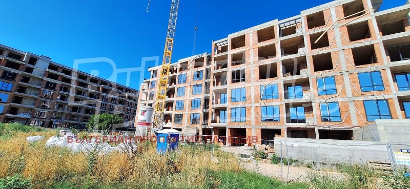 Продава 3-СТАЕН, град Пловдив, Индустриална зона - Марица • 136064 € • 43930863 1 — Holmes.bg Продава 3-СТАЕН, град Пловдив, Индустриална зона - Марица • 136064 € • 43930863 1