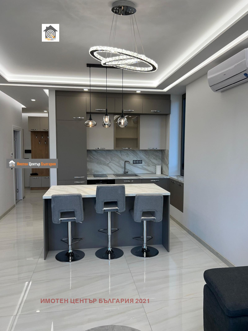 Продава 3-СТАЕН, град София, Кръстова вада • 394999 € • 23659123 1 — Holmes.bg Продава 3-СТАЕН, град София, Кръстова вада • 394999 € • 23659123 1