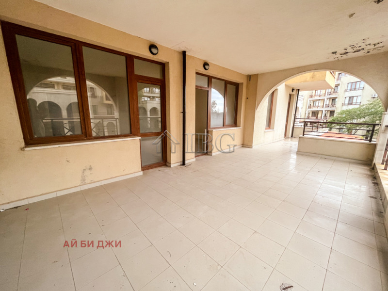 Продава 3-СТАЕН, област Добрич, гр. Балчик • 54000 € • 94024327 1 — Holmes.bg Продава 3-СТАЕН, област Добрич, гр. Балчик • 54000 € • 94024327 1