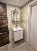 Продава 1-СТАЕН, област Бургас, гр. Приморско • 69500 € • 63674983 6 — Holmes.bg Продава 1-СТАЕН, област Бургас, гр. Приморско • 69500 € • 63674983 6