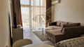 Продава 1-СТАЕН, област Бургас, гр. Приморско • 69500 € • 63674983 5 — Holmes.bg Продава 1-СТАЕН, област Бургас, гр. Приморско • 69500 € • 63674983 5