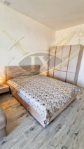 Продава 1-СТАЕН, област Бургас, гр. Приморско • 69500 € • 63674983 2 — Holmes.bg Продава 1-СТАЕН, област Бургас, гр. Приморско • 69500 € • 63674983 2