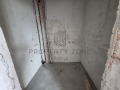 Продава 2-СТАЕН, град Варна, Левски 2 • 118900 € / 232548.19 лв. • 93002270 4 — Holmes.bg Продава 2-СТАЕН, град Варна, Левски 2 • 118900 € / 232548.19 лв. • 93002270 4