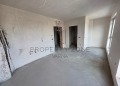 Продава 2-СТАЕН, град Варна, Левски 2 • 118900 € / 232548.19 лв. • 93002270 1 — Holmes.bg Продава 2-СТАЕН, град Варна, Левски 2 • 118900 € / 232548.19 лв. • 93002270 1