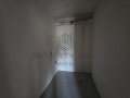 Продава 2-СТАЕН, град Варна, Левски 2 • 118900 € / 232548.19 лв. • 93002270 5 — Holmes.bg Продава 2-СТАЕН, град Варна, Левски 2 • 118900 € / 232548.19 лв. • 93002270 5
