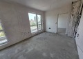 Продава 2-СТАЕН, град Варна, Левски 2 • 118900 € / 232548.19 лв. • 93002270 2 — Holmes.bg Продава 2-СТАЕН, град Варна, Левски 2 • 118900 € / 232548.19 лв. • 93002270 2