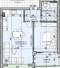 Продава 2-СТАЕН, град Варна, Виница • 108440 € / 212090.21 лв. • 17975425 7 — Holmes.bg Продава 2-СТАЕН, град Варна, Виница • 108440 € / 212090.21 лв. • 17975425 7
