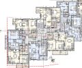 Продава 2-СТАЕН, град Варна, Виница • 108440 € / 212090.21 лв. • 17975425 6 — Holmes.bg Продава 2-СТАЕН, град Варна, Виница • 108440 € / 212090.21 лв. • 17975425 6