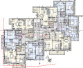 Продава 2-СТАЕН, град Варна, Виница • 108440 € / 212090.21 лв. • 17975425 5 — Holmes.bg Продава 2-СТАЕН, град Варна, Виница • 108440 € / 212090.21 лв. • 17975425 5