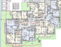 Продава 2-СТАЕН, град Варна, Виница • 108440 € / 212090.21 лв. • 17975425 10 — Holmes.bg Продава 2-СТАЕН, град Варна, Виница • 108440 € / 212090.21 лв. • 17975425 10