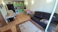 Продава 2-стаен област Бургас , к.к. Слънчев бряг , 85 кв.м | 58011965 — Imoti.com Продава 2-стаен област Бургас , к.к. Слънчев бряг , 85 кв.м | 58011965