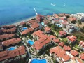 Продава 2-СТАЕН, област Бургас, гр. Свети Влас • 160000 € / 312932.80 лв. • 54012824 2 — Holmes.bg Продава 2-СТАЕН, област Бургас, гр. Свети Влас • 160000 € / 312932.80 лв. • 54012824 2