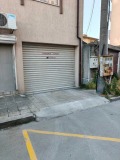 Продава 2-СТАЕН, град Варна, Погреби • 103000 € / 201450.49 лв. • 42241353 2 — Holmes.bg Продава 2-СТАЕН, град Варна, Погреби • 103000 € / 201450.49 лв. • 42241353 2