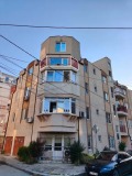 Продава 2-СТАЕН, град Варна, Погреби • 103000 € / 201450.49 лв. • 42241353 1 — Holmes.bg Продава 2-СТАЕН, град Варна, Погреби • 103000 € / 201450.49 лв. • 42241353 1