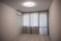 Продава 2-СТАЕН, град Стара Загора, Опълченски • 121000 € / 236655.43 лв. • 97043327 9 — Holmes.bg Продава 2-СТАЕН, град Стара Загора, Опълченски • 121000 € / 236655.43 лв. • 97043327 9