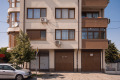 Продава 2-СТАЕН, град Стара Загора, Опълченски • 121000 € / 236655.43 лв. • 97043327 15 — Holmes.bg Продава 2-СТАЕН, град Стара Загора, Опълченски • 121000 € / 236655.43 лв. • 97043327 15