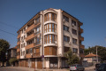 Продава 2-СТАЕН, град Стара Загора, Опълченски • 121000 € / 236655.43 лв. • 97043327 1 — Holmes.bg Продава 2-СТАЕН, град Стара Загора, Опълченски • 121000 € / 236655.43 лв. • 97043327 1