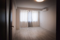 Продава 2-СТАЕН, град Стара Загора, Опълченски • 121000 € / 236655.43 лв. • 97043327 4 — Holmes.bg Продава 2-СТАЕН, град Стара Загора, Опълченски • 121000 € / 236655.43 лв. • 97043327 4