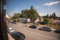 Продава 2-СТАЕН, град Стара Загора, Опълченски • 121000 € / 236655.43 лв. • 97043327 13 — Holmes.bg Продава 2-СТАЕН, град Стара Загора, Опълченски • 121000 € / 236655.43 лв. • 97043327 13