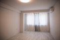 Продава 2-СТАЕН, град Стара Загора, Опълченски • 121000 € / 236655.43 лв. • 97043327 5 — Holmes.bg Продава 2-СТАЕН, град Стара Загора, Опълченски • 121000 € / 236655.43 лв. • 97043327 5