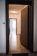 Продава 2-СТАЕН, град Стара Загора, Опълченски • 121000 € / 236655.43 лв. • 97043327 2 — Holmes.bg Продава 2-СТАЕН, град Стара Загора, Опълченски • 121000 € / 236655.43 лв. • 97043327 2